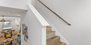 505 LINDEN AVE Gallery 20