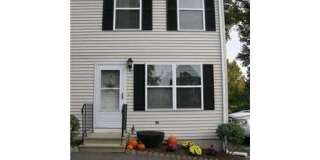 16 Holly Ln Gallery 1