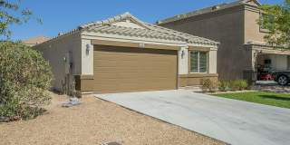 4582 E JADEITE Drive Gallery 2