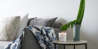 Fox Ridge Apartments Gallery 102