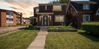 5074/5076 Chalmers - Alejandro Soto Gallery 1