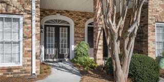 2603 Oglethorpe Circle NE Gallery 2