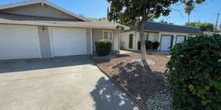 Great 2 Bedroom 1 Bath Great 2 Bedroom 1 Bath Gallery 1