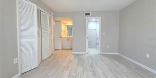 2515 BAYSHORE GARDENS Parkway Gallery 8
