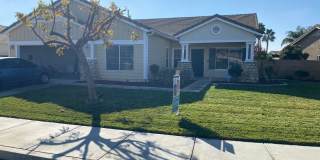 Available 10/1/26. Beautiful single level home on a cul-de-sac. Gallery 1