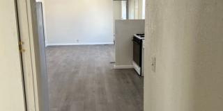 Single Family Rental Gallery 9
