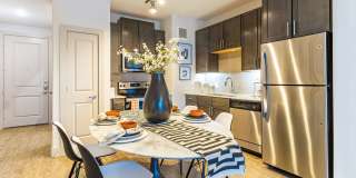 Cortland at Phipps Plaza Gallery 2