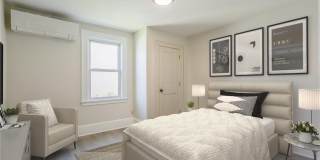 215 Purchase Street Gallery 14