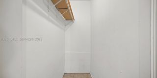 5069 NW 41st Ct Gallery 5