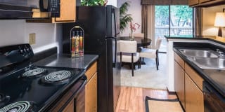 Fountainhead Fountainhead Gallery 11