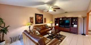 5496 Viburnum Circle Gallery 5