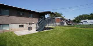 2448 N 720 W Gallery 28