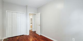 1782 Frankford Avenue - 1 Gallery 9