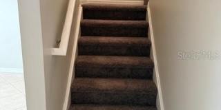 744 PARIS DRIVE Gallery 13