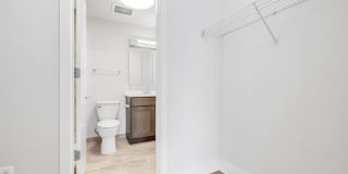 1 Center Street 205 1 Center Street 205 Gallery 12