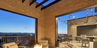 Aston on South Pearl Gallery 3