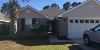 1173 Sterling Point Dr Gallery 1