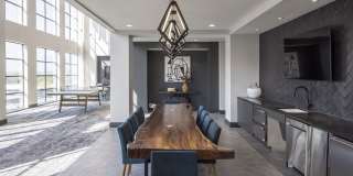 Broadstone North Lamar Gallery 29