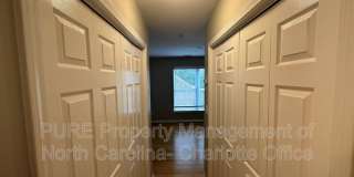 3911 Picasso Court Gallery 42