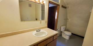 601 Clay St Gallery 1