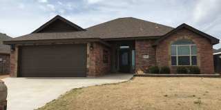 5166 COYOTE RUN Gallery 1