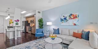 Allure at Abacoa Gallery 1