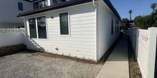 4670 Lakeview Avenue Gallery 16