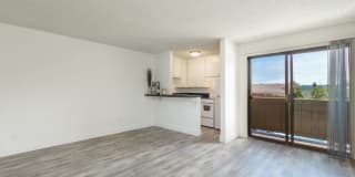 Elan Loma Highlands Gallery 3