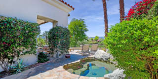 701 Indian Ridge Drive Gallery 3