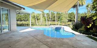 3767 Oak Ridge Cir Gallery 73