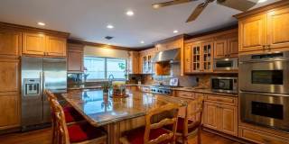 2317 NE 28th Court Gallery 16