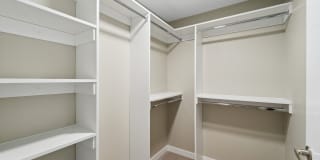 AMLI 535 AMLI 535 Gallery 38