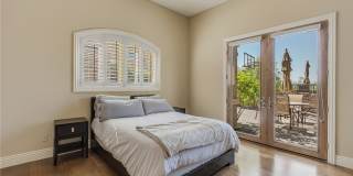 1520 Macdonald Ranch Drive Gallery 56