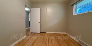 1726 Alder Dr Gallery 27