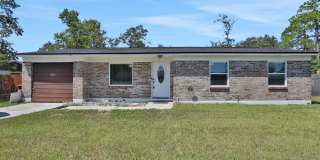 7598 PHEASANT PATH Drive Gallery 1