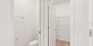 6669 ASBURY BARNES LANE Gallery 34