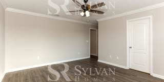 96 Bradford Lake Circle Gallery 11