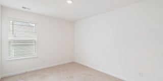 116 Kaley Lane Gallery 20