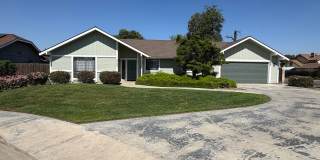 SW Visalia Home Available Now!! Gallery 1
