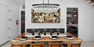 51116 Avenida Mendoza Gallery 25