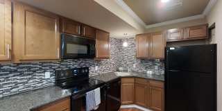 Beckingham Estates, Inc. Gallery 22