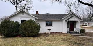 1808 N Florida Avenue Gallery 1