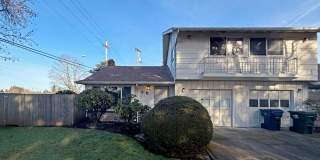 25 Wedgewood Drive Gallery 1