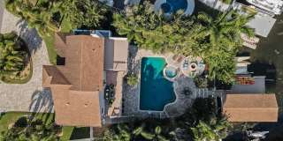 110 CARLYLE CIRCLE Gallery 47