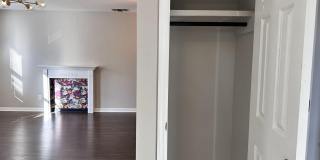 2136 Belle Grove Drive Gallery 5