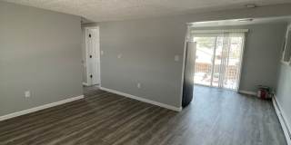 Chatfield Lake Apts. - $0 March Rent! Move in Anytime! No Rent Until April 1st, 2026! Gallery 1