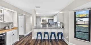 1576 Beechwood Trail Gallery 14