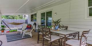 1308 Radam Circle Gallery 11