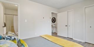 2551 Bradford Court Gallery 14
