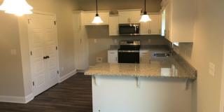 103 Chancellor Ct. Gallery 1